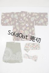 SD/OF:衣装セット U-25-06-24-077-NY-ZU