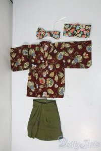 SD/OF:衣装セット U-25-06-24-077-NY-ZU