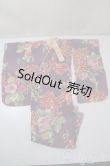 SD16/OF:衣装セット U-25-06-24-057-NY-ZU