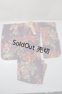 SD16/OF:衣装セット U-25-06-24-057-NY-ZU