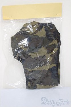 画像2: 50cmサイズドール/OF:衣装/0 A-25-06-11-272-NY-ZA