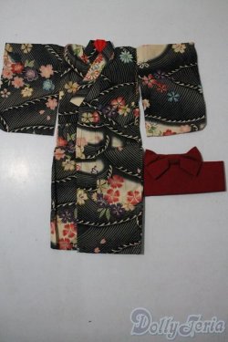 画像1: SDM＆MSD/OF:衣装セット U-25-06-24-056-NY-ZU