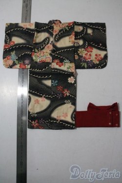 画像2: SDM＆MSD/OF:衣装セット U-25-06-24-056-NY-ZU