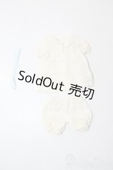 SDM＆MSD/OF:衣装セット U-25-06-24-076-NY-ZU