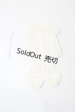 画像1: SDM＆MSD/OF:衣装セット U-25-06-24-076-NY-ZU