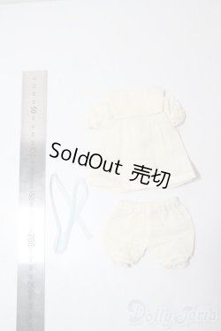 画像2: SDM＆MSD/OF:衣装セット U-25-06-24-076-NY-ZU