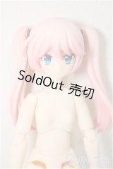 AZONE/ピコニーモ　ASAGIちゃん/0 A-25-06-11-109-NY-ZA