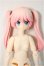 画像1: AZONE/ピコニーモ　ASAGIちゃん/0 A-25-06-11-109-NY-ZA (1)