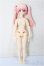 画像2: AZONE/ピコニーモ　ASAGIちゃん/0 A-25-06-11-109-NY-ZA (2)