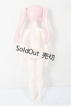 画像3: AZONE/ピコニーモ　ASAGIちゃん/0 A-25-06-11-109-NY-ZA