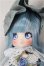 画像1: ミニスウィーツドール/チュマ/ A-25-06-11-122-NY-ZA (1)