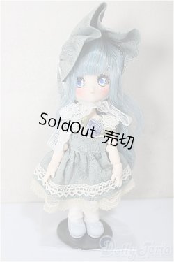 画像2: ミニスウィーツドール/チュマ/ A-25-06-11-122-NY-ZA