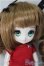 画像1: ミニスウィーツドール/リコリス/ A-25-06-11-123-NY-ZA (1)