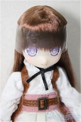 AZONE/1/12Lil’Fairy(リルフェアリー)〜ちいさな ちいさなお手伝いさん〜/ルティ/0 A-25-06-11-115-NY-ZA