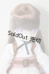 AZONE/1/12Lil’Fairy(リルフェアリー)〜ちいさな ちいさなお手伝いさん〜/ルティ/0 A-25-06-11-115-NY-ZA