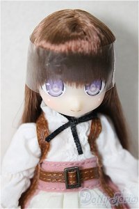 AZONE/1/12Lil’Fairy(リルフェアリー)〜ちいさな ちいさなお手伝いさん〜/ルティ/0 A-25-06-11-115-NY-ZA