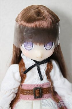 画像1: AZONE/1/12Lil’Fairy(リルフェアリー)〜ちいさな ちいさなお手伝いさん〜/ルティ/0 A-25-06-11-115-NY-ZA