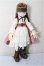 画像2: AZONE/1/12Lil’Fairy(リルフェアリー)〜ちいさな ちいさなお手伝いさん〜/ルティ/0 A-25-06-11-115-NY-ZA (2)