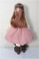 画像3: AZONE/1/12Lil’Fairy(リルフェアリー)〜ちいさな ちいさなお手伝いさん〜/ルティ/0 A-25-06-11-115-NY-ZA (3)