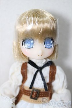 画像1: AZONE/1/12Lil’Fairy(リルフェアリー)〜ちいさな ちいさなお手伝いさん〜/クラム/0 A-25-06-11-116-NY-ZA