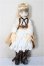 画像2: AZONE/1/12Lil’Fairy(リルフェアリー)〜ちいさな ちいさなお手伝いさん〜/クラム/0 A-25-06-11-116-NY-ZA (2)