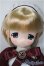 画像1: ママチャップトイ/なぁちゃん　ラズベリーメイド　ちっちゃなちっちゃな女の子/ A-25-06-11-128-NY-ZA (1)