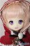 画像1: ミニスウィーツドール/ローリエ/ A-25-06-11-111-NY-ZA (1)