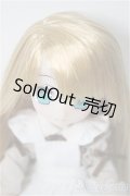 AZONE/1/12 Lil’Fairy(リルフェアリー) 〜ちいさな ちいさなお手伝いさん〜/ハーミア/0 A-25-06-11-112-NY-ZA