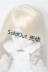 AZONE/1/12 Lil’Fairy(リルフェアリー) 〜ちいさな ちいさなお手伝いさん〜/ハーミア/0 A-25-06-11-112-NY-ZA