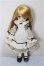 画像2: AZONE/1/12 Lil’Fairy(リルフェアリー) 〜ちいさな ちいさなお手伝いさん〜/ハーミア/0 A-25-06-11-112-NY-ZA (2)