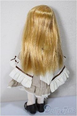 画像3: AZONE/1/12 Lil’Fairy(リルフェアリー) 〜ちいさな ちいさなお手伝いさん〜/ハーミア/0 A-25-06-11-112-NY-ZA