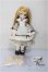 画像4: AZONE/1/12 Lil’Fairy(リルフェアリー) 〜ちいさな ちいさなお手伝いさん〜/ハーミア/0 A-25-06-11-112-NY-ZA (4)
