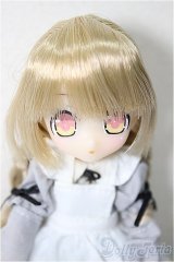 AZONE/1/12 Lil’Fairy(リルフェアリー) 〜ちいさな ちいさなお手伝いさん〜/ピチカ/0 A-25-06-11-113-NY-ZA