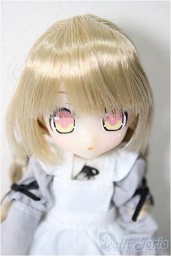 画像1: AZONE/1/12 Lil’Fairy(リルフェアリー) 〜ちいさな ちいさなお手伝いさん〜/ピチカ/0 A-25-06-11-113-NY-ZA
