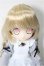 画像1: AZONE/1/12 Lil’Fairy(リルフェアリー) 〜ちいさな ちいさなお手伝いさん〜/ピチカ/0 A-25-06-11-113-NY-ZA (1)
