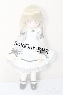 画像2: AZONE/1/12 Lil’Fairy(リルフェアリー) 〜ちいさな ちいさなお手伝いさん〜/ピチカ/0 A-25-06-11-113-NY-ZA