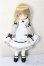 画像2: AZONE/1/12 Lil’Fairy(リルフェアリー) 〜ちいさな ちいさなお手伝いさん〜/ピチカ/0 A-25-06-11-113-NY-ZA (2)