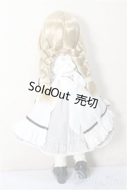 画像3: AZONE/1/12 Lil’Fairy(リルフェアリー) 〜ちいさな ちいさなお手伝いさん〜/ピチカ/0 A-25-06-11-113-NY-ZA