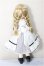 画像3: AZONE/1/12 Lil’Fairy(リルフェアリー) 〜ちいさな ちいさなお手伝いさん〜/ピチカ/0 A-25-06-11-113-NY-ZA (3)