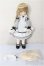 画像4: AZONE/1/12 Lil’Fairy(リルフェアリー) 〜ちいさな ちいさなお手伝いさん〜/ピチカ/0 A-25-06-11-113-NY-ZA (4)