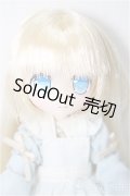AZONE/1/12 Lil’Fairy(リルフェアリー) 〜ちいさな ちいさなお手伝いさん〜/イルミィ/0 A-25-06-11-114-NY-ZA
