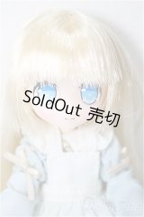 AZONE/1/12 Lil’Fairy(リルフェアリー) 〜ちいさな ちいさなお手伝いさん〜/イルミィ/0 A-25-06-11-114-NY-ZA