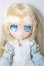 画像1: AZONE/1/12 Lil’Fairy(リルフェアリー) 〜ちいさな ちいさなお手伝いさん〜/イルミィ/0 A-25-06-11-114-NY-ZA (1)
