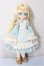 画像2: AZONE/1/12 Lil’Fairy(リルフェアリー) 〜ちいさな ちいさなお手伝いさん〜/イルミィ/0 A-25-06-11-114-NY-ZA (2)