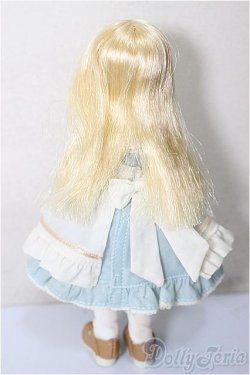 画像3: AZONE/1/12 Lil’Fairy(リルフェアリー) 〜ちいさな ちいさなお手伝いさん〜/イルミィ/0 A-25-06-11-114-NY-ZA