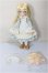 画像4: AZONE/1/12 Lil’Fairy(リルフェアリー) 〜ちいさな ちいさなお手伝いさん〜/イルミィ/0 A-25-06-11-114-NY-ZA (4)