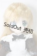 AZONE/1/12 Lil’Fairy(リルフェアリー) 〜ちいさなお手伝いさん〜/リプー/0 A-25-06-11-120-NY-ZA