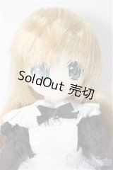 AZONE/1/12 Lil’Fairy(リルフェアリー) 〜ちいさなお手伝いさん〜/リプー/0 A-25-06-11-120-NY-ZA