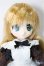 画像1: AZONE/1/12 Lil’Fairy(リルフェアリー) 〜ちいさなお手伝いさん〜/リプー/0 A-25-06-11-120-NY-ZA (1)