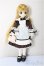 画像2: AZONE/1/12 Lil’Fairy(リルフェアリー) 〜ちいさなお手伝いさん〜/リプー/0 A-25-06-11-120-NY-ZA (2)